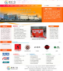 推進網絡應用，構建信息社會 國購集團信息系統集成與數字化服務全景
