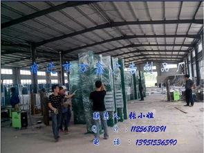 宿遷市萬鑫廣告制品廠 軟件開發(fā)賦能產(chǎn)業(yè)升級(jí)，今日行情價(jià)格走勢(shì)與報(bào)價(jià)分析