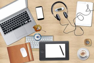 空調扇 介于日用與數碼之間的智能家居新寵