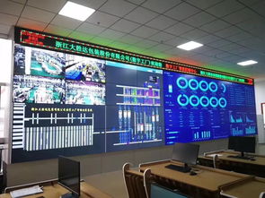 大勝達數字工廠順利投產，年產4.5億平米包裝制品助力數碼產業升級