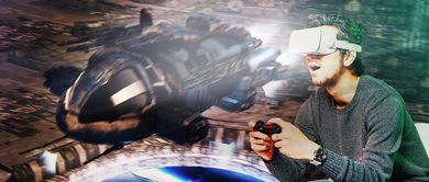 南京游戲動漫開發培訓 開啟你的數字創意職業之旅