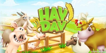 《部落沖突》締造者Supercell 騰訊收購(gòu)的動(dòng)漫游戲開發(fā)巨頭