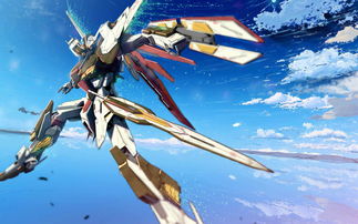 動漫游戲開發 創意與技術的奇妙融合