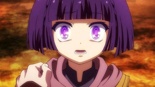 《游戲人生》動漫游戲開發 聯動虛擬與現實的無限可能